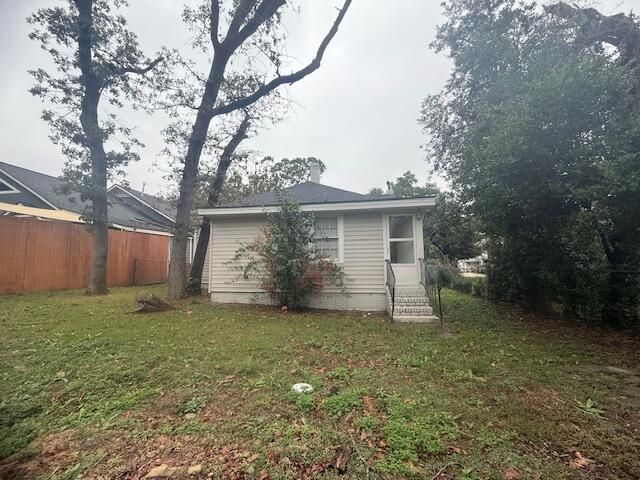 2006 Mcdowell Street, Augusta, GA 30904