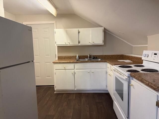 2006 Mcdowell Street, Augusta, GA 30904