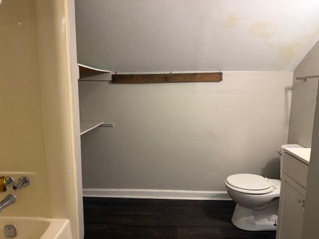 2006 Mcdowell Street, Augusta, GA 30904