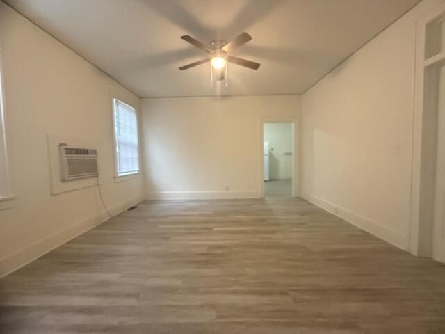 2006 Mcdowell Street, Augusta, GA 30904