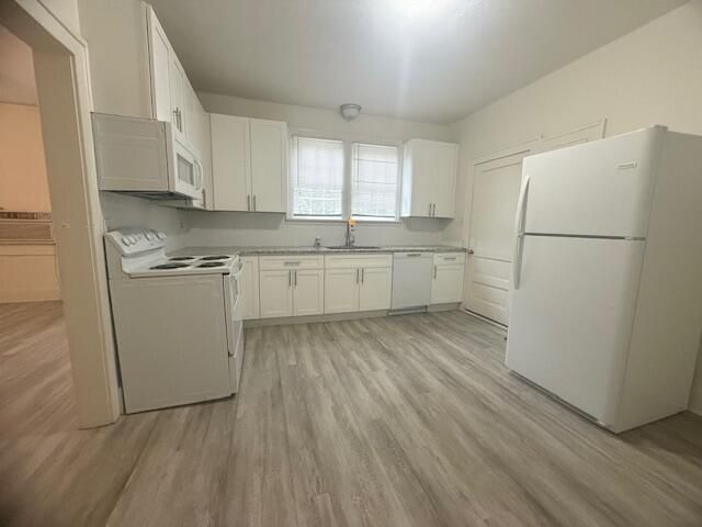 2006 Mcdowell Street, Augusta, GA 30904