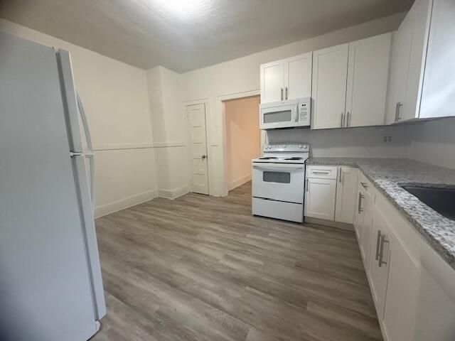 2006 Mcdowell Street, Augusta, GA 30904