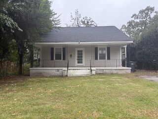 2006 Mcdowell Street, Augusta, GA 30904
