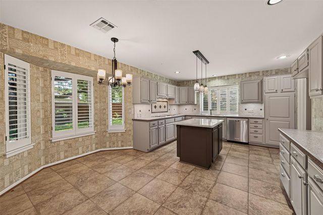 303 Longview Drive, Sugar Land, TX 77478