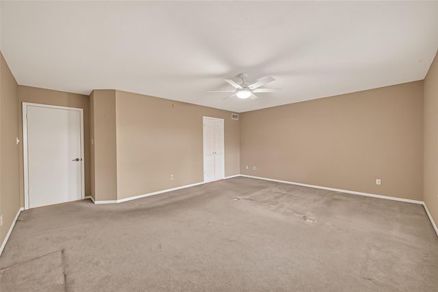 303 Longview Drive, Sugar Land, TX 77478