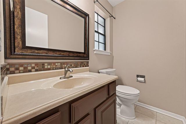 303 Longview Drive, Sugar Land, TX 77478