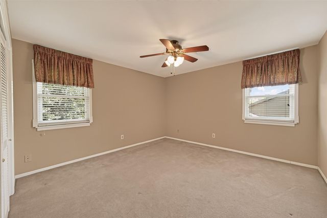 303 Longview Drive, Sugar Land, TX 77478