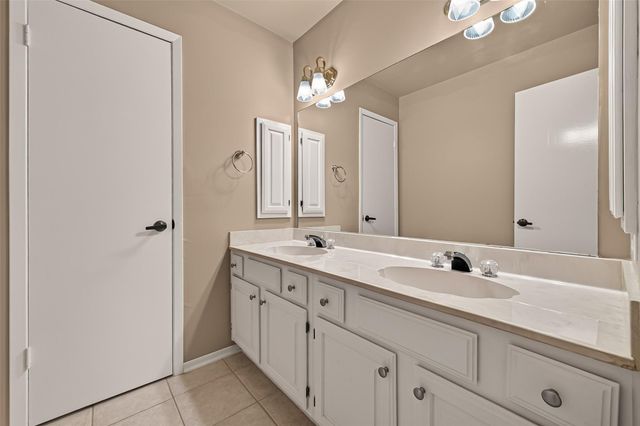303 Longview Drive, Sugar Land, TX 77478