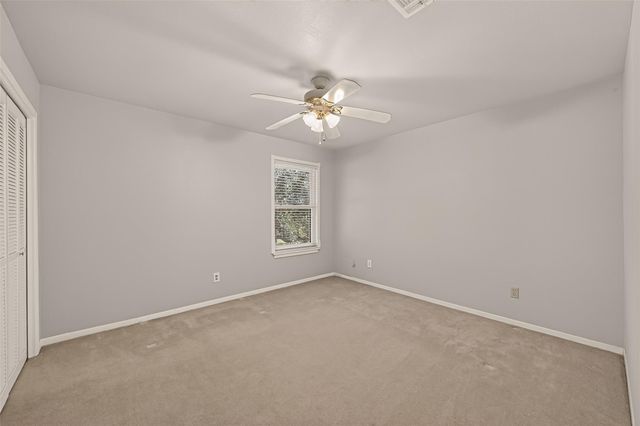 303 Longview Drive, Sugar Land, TX 77478