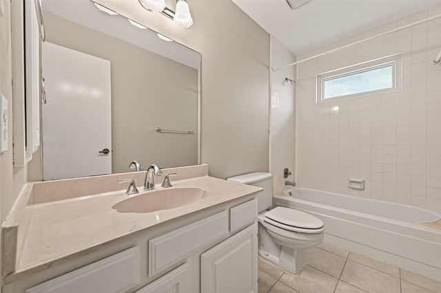 303 Longview Drive, Sugar Land, TX 77478