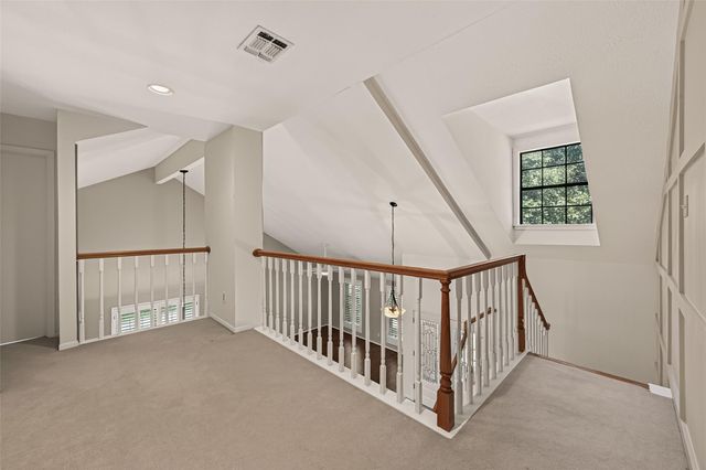 303 Longview Drive, Sugar Land, TX 77478