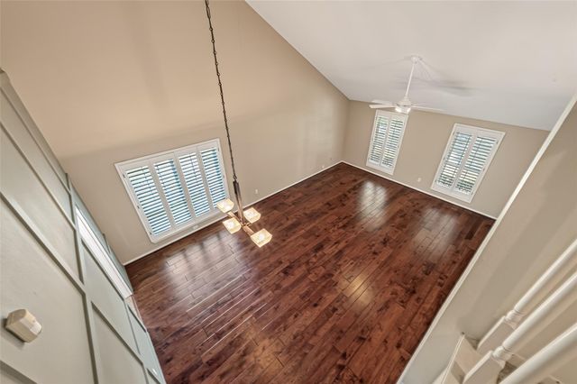 303 Longview Drive, Sugar Land, TX 77478