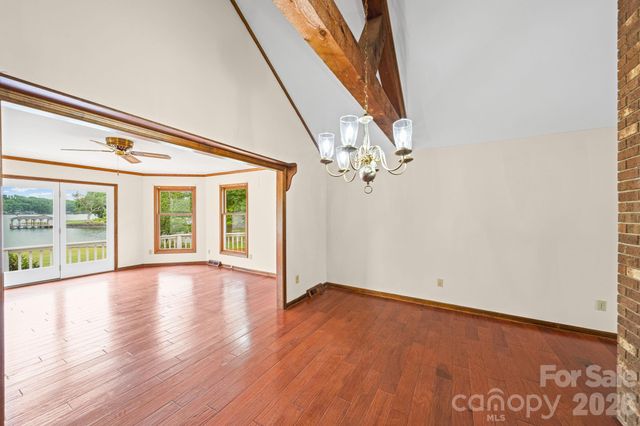 541 Harbor Road, Norwood, NC 28128