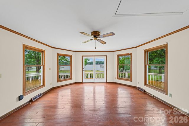 541 Harbor Road, Norwood, NC 28128