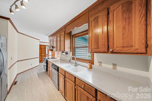 541 Harbor Road, Norwood, NC 28128