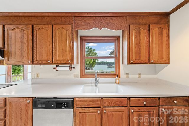 541 Harbor Road, Norwood, NC 28128