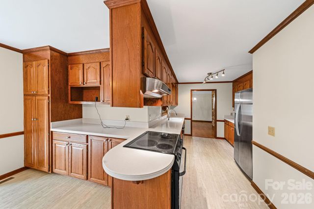 541 Harbor Road, Norwood, NC 28128