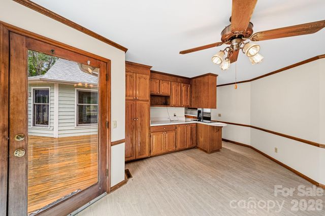 541 Harbor Road, Norwood, NC 28128