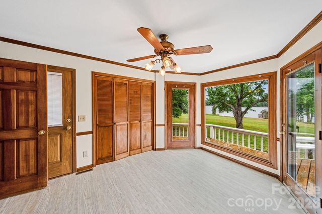 541 Harbor Road, Norwood, NC 28128