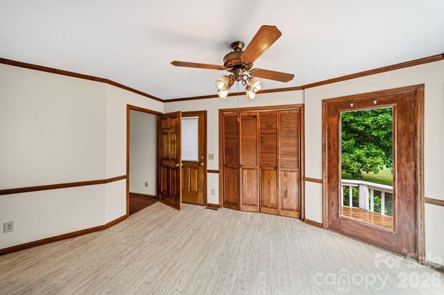 541 Harbor Road, Norwood, NC 28128