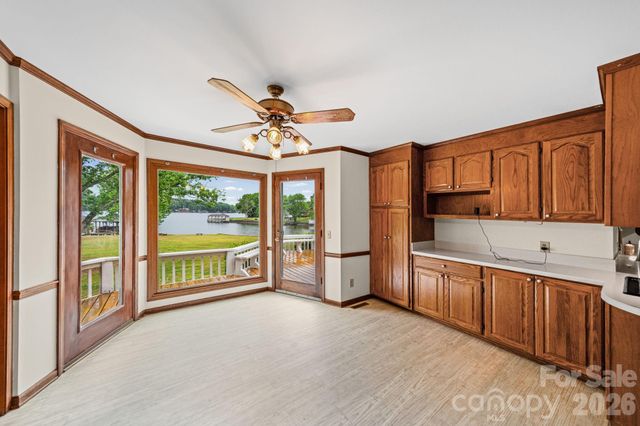 541 Harbor Road, Norwood, NC 28128