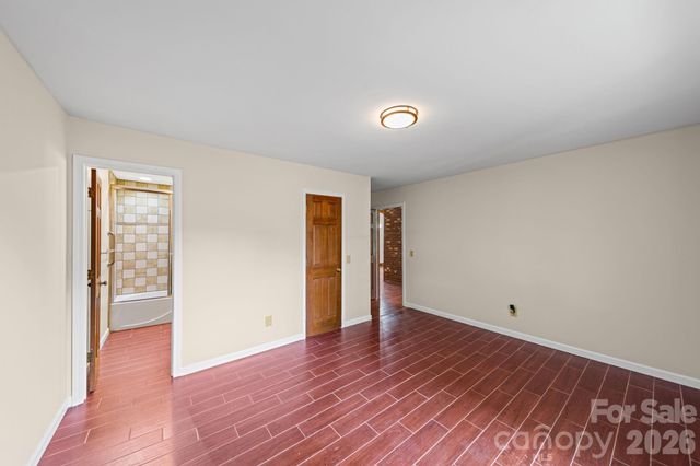 541 Harbor Road, Norwood, NC 28128