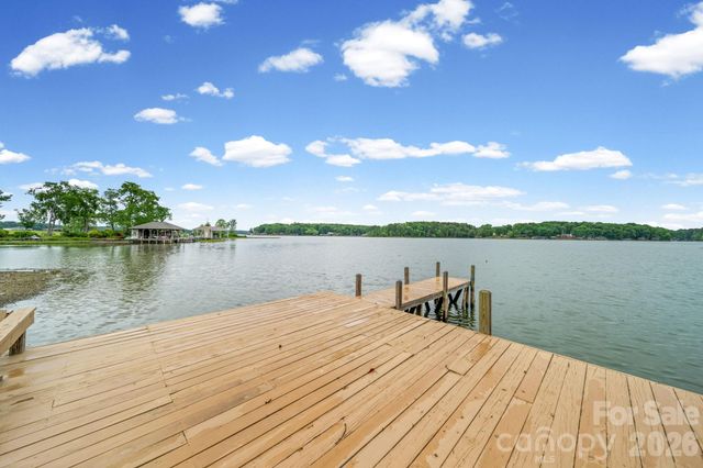 541 Harbor Road, Norwood, NC 28128