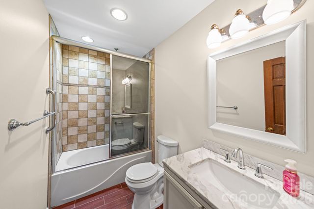 541 Harbor Road, Norwood, NC 28128