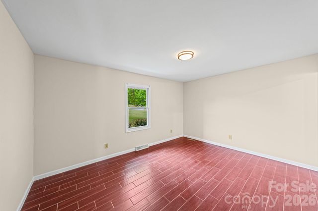 541 Harbor Road, Norwood, NC 28128
