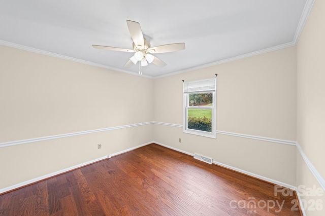 541 Harbor Road, Norwood, NC 28128