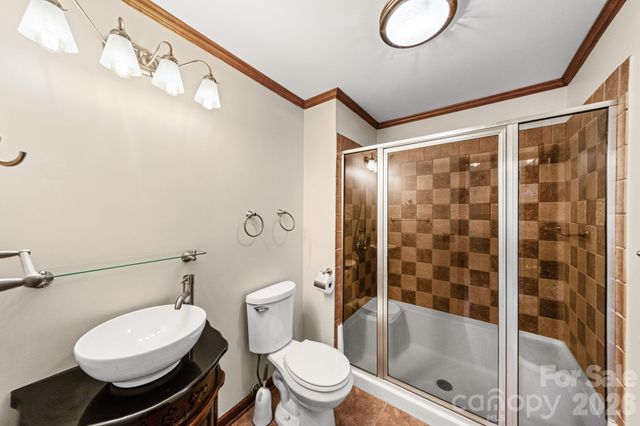 541 Harbor Road, Norwood, NC 28128