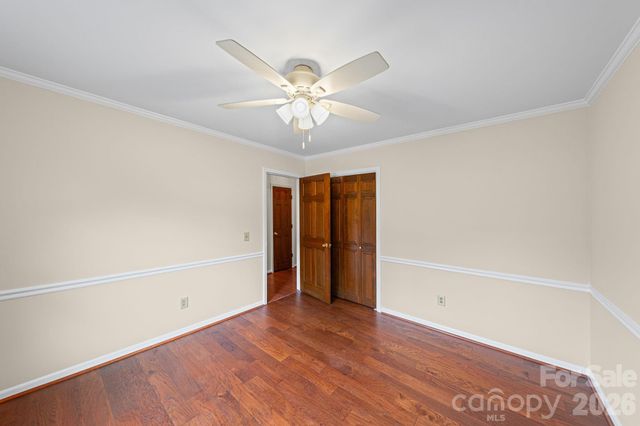 541 Harbor Road, Norwood, NC 28128