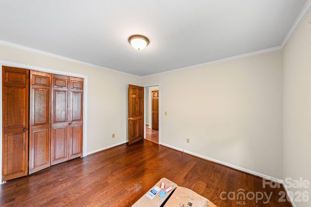 541 Harbor Road, Norwood, NC 28128
