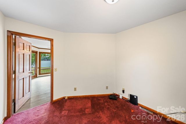 541 Harbor Road, Norwood, NC 28128