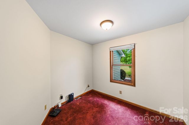 541 Harbor Road, Norwood, NC 28128