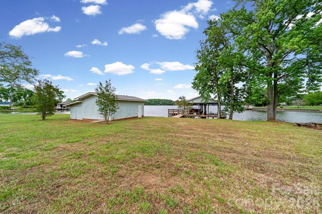 541 Harbor Road, Norwood, NC 28128