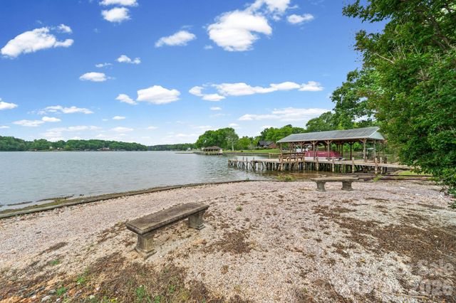 541 Harbor Road, Norwood, NC 28128