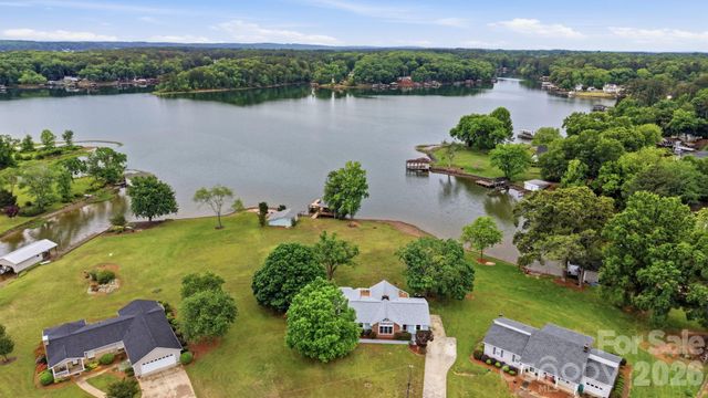 541 Harbor Road, Norwood, NC 28128