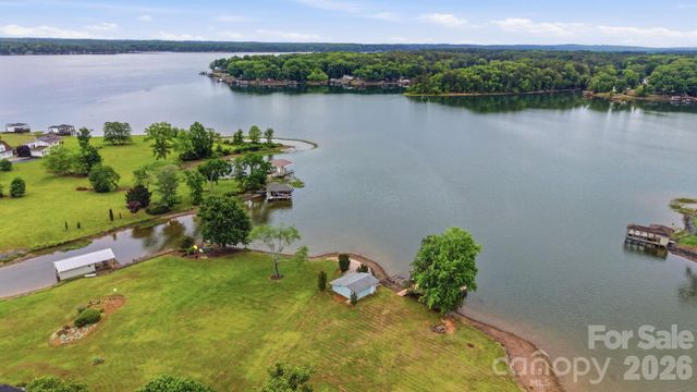 541 Harbor Road, Norwood, NC 28128