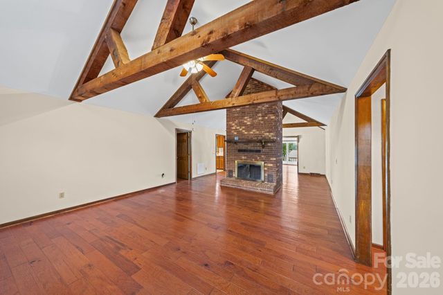 541 Harbor Road, Norwood, NC 28128