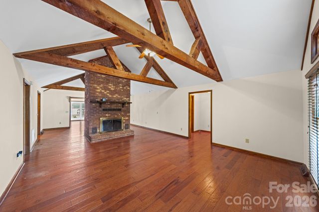 541 Harbor Road, Norwood, NC 28128