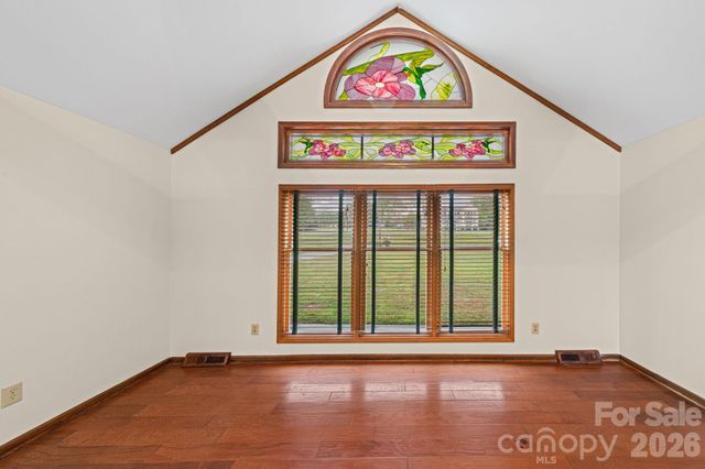 541 Harbor Road, Norwood, NC 28128