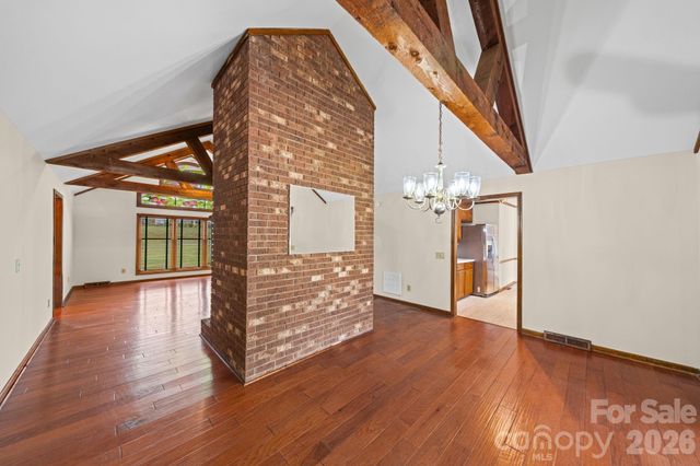 541 Harbor Road, Norwood, NC 28128