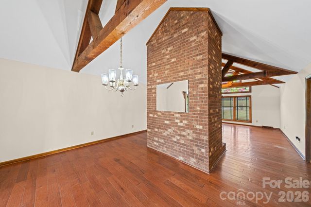 541 Harbor Road, Norwood, NC 28128