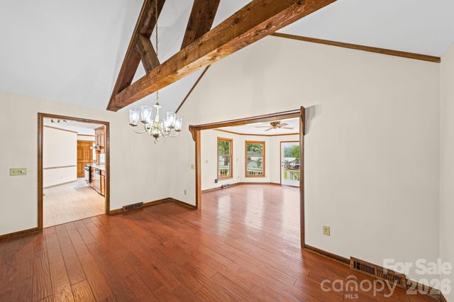 541 Harbor Road, Norwood, NC 28128