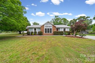 541 Harbor Road, Norwood, NC 28128