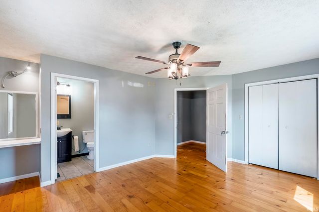 57 Herd Lane, Bedford, IN 47421