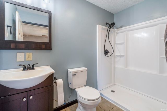 57 Herd Lane, Bedford, IN 47421