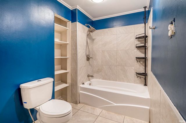 57 Herd Lane, Bedford, IN 47421
