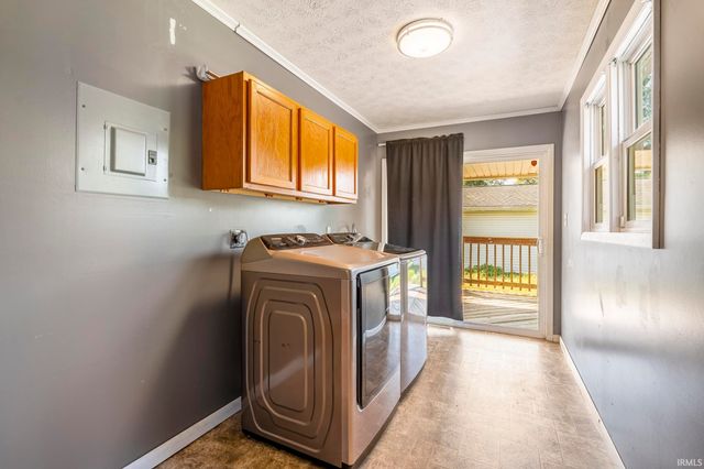 57 Herd Lane, Bedford, IN 47421